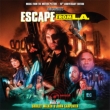 Escape From L.a.(25th Anniversary)