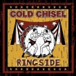 Ringside (Limited Deluxe Edition Vinyl)