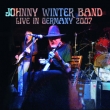 Live In Germany 2007