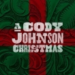 Cody Johnson Christmas