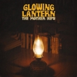 Glowing Lantern (180g)