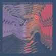 Triumph Of The Gods (Prins Thomas And Richard Norris Remixes)