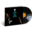 John Coltrane And Johnny Hartman (180OdʔՃR[h/Acoustic Sounds)