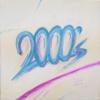 2000`s
