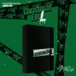 Holiday Special Single: Christmas EveL【限定盤】
