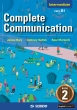Complete Communication Book 2 -intermediate-/ R~jP[V̂߂̎HK Book 2 