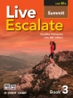 Live Escalate Book 3 Summit