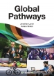 Global Pathways / pŊwԃrWlXőO