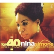 Top 40 -Nina Simone