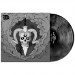 Loyal To The Soil (Clear / Black Smoke Vinyl)