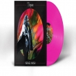 Topaz (Hot Pink Vinyl)