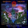 Random Dreams -The Very Best Of Volume One (AiOR[h)