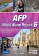 AFP World News Report 6 / AFPj[XŌ鐢E 6