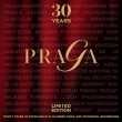 30 Years Praga (30CD)