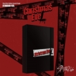 Holiday Special Single: Christmas EveL (Standard Ver.)
