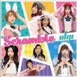 Scramble