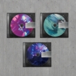 6th Mini Album: Goosebumps (ランダムカバー・バージョン)