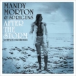 After The Storm -Complete Recordings (6CD+DVD Box Set)