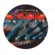Power Supply (Picture Disc Vinyl)