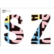 Sexy Zone Anniversary Tour 2021 SZ10TH 【初回限定盤】(2DVD+α)