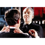 Dracula.Prince Of Darkness