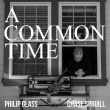 『A Common Time』　チェース・スプライル