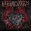 Killswitch Engage: The End Of Heartache (Limited Edition)