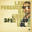 Rare Groove Spectrum, Vol.2