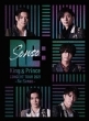 King & Prince CONCERT TOUR 2021 〜Re:Sense〜 【初回限定盤】
