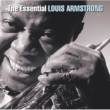 The Essential Louis Armstrong: xXgEIuECEA[XgO