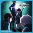 Tv Anime[world Trigger]original Soundtrack 2