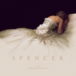 Spencer -Original Soundtrack (AiOR[h)