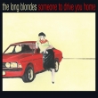 Someone To Drive You Home: 15th Anniversary Edition (2gAiOR[h)