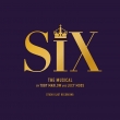 Six -The Musical