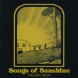 Songs Of Sunshine