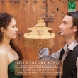 15th Century Song & The Bowed Vihuela: Cantar Alla Viola