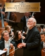 The Berlin Concert : John Williams / Berlin Philharmonic (2CD)(+BD)(+BD Audio)