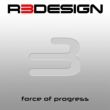 R3design