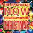 Essential Now That' s What I Call Christmas (2gAiOR[h)
