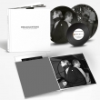Minacelentano -The Complete Recordings (Deluxe Special Book)