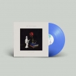 Misericorde (Blue Translucent Vinyl)