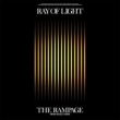 RAY OF LIGHT (CD+Blu-ray)