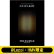 s@LoppiEHMV NAt@C3ZbgttRAY OF LIGHT (3CD+2Blu-ray)