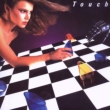 Touch
