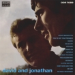 David & Jonathan