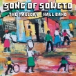 Song Of Soweto (analog record)