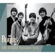 EMI STUDIO Sessions ' 64-' 65