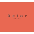 Actor y񐶎Y NVJlߍ킹BOXz(CD+Blu-ray)