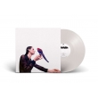 Storm Queen (Opaque White Vinyl)