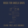Music For Angela Davis